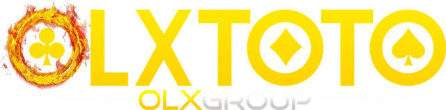 OLXTOTO