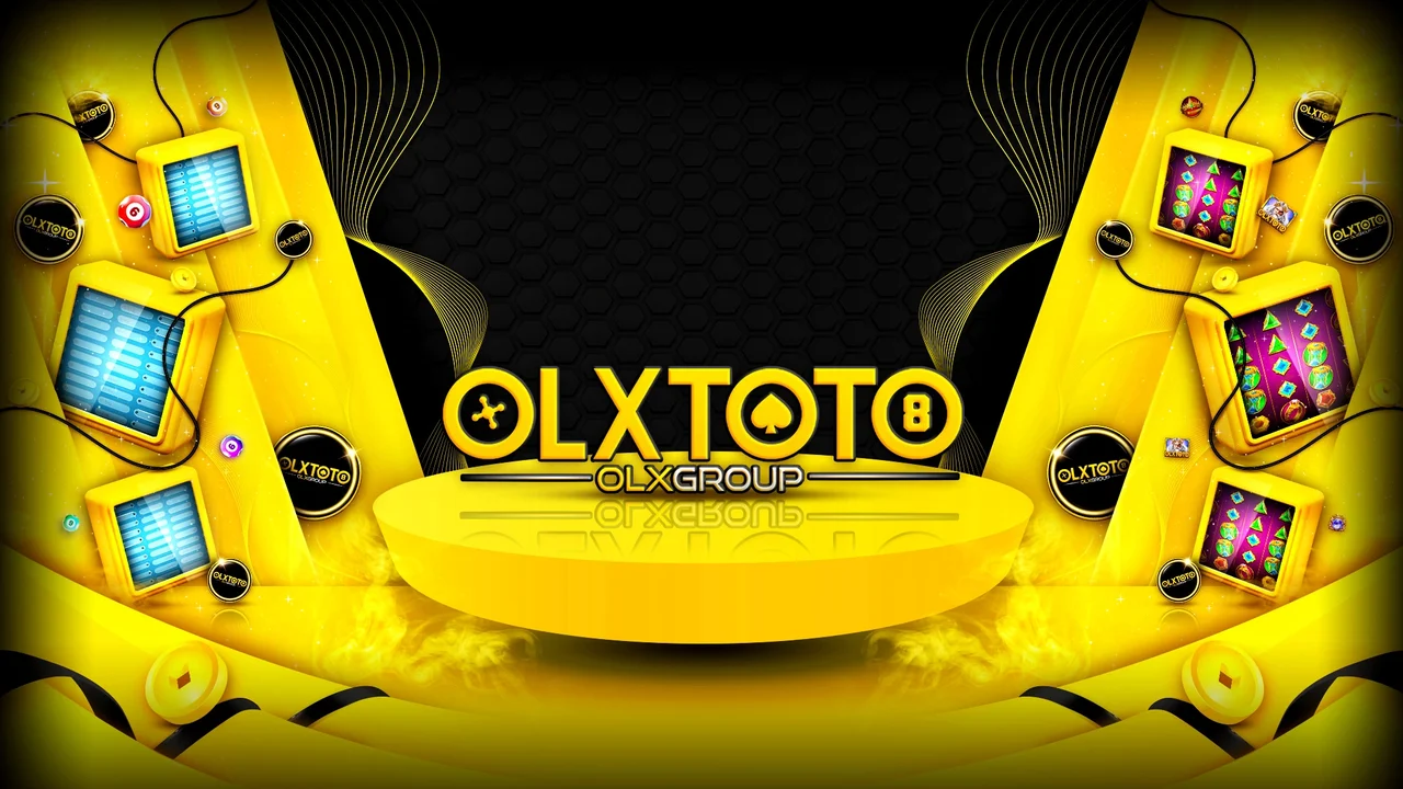 OLXTOTO — live draw, data dan paito 17 pasaran